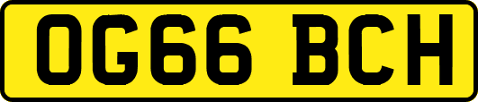 OG66BCH