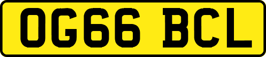 OG66BCL
