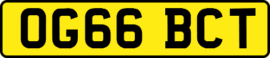 OG66BCT
