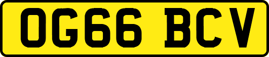 OG66BCV