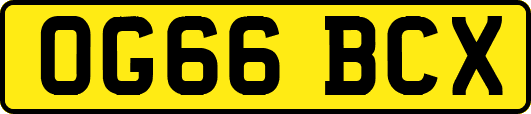 OG66BCX