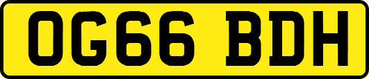 OG66BDH