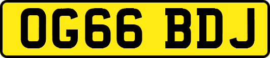 OG66BDJ