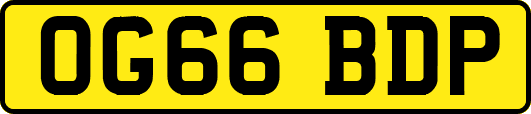 OG66BDP