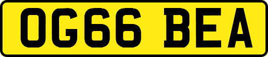 OG66BEA