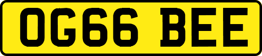 OG66BEE