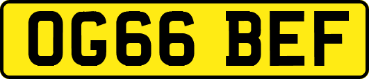OG66BEF