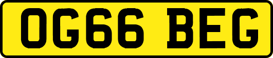 OG66BEG