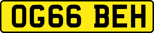 OG66BEH