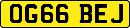 OG66BEJ