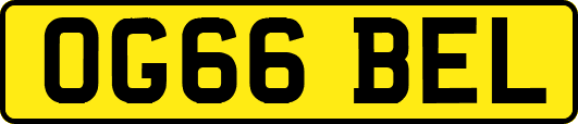 OG66BEL