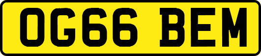 OG66BEM