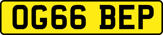 OG66BEP