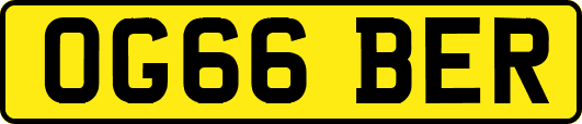 OG66BER