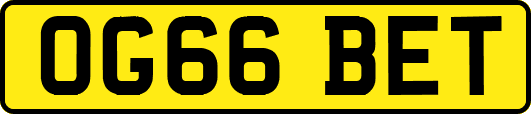 OG66BET