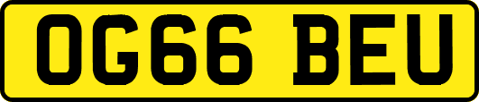 OG66BEU