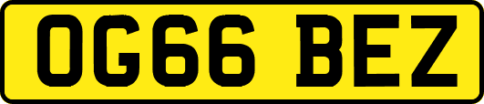 OG66BEZ