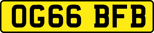 OG66BFB
