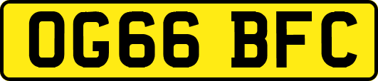 OG66BFC