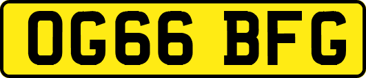 OG66BFG