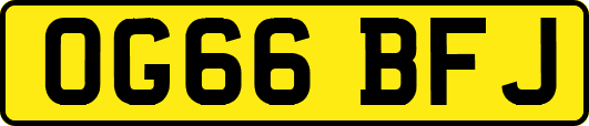 OG66BFJ
