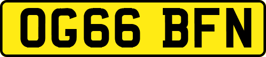 OG66BFN