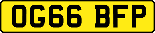 OG66BFP