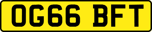 OG66BFT