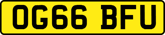 OG66BFU