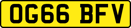 OG66BFV