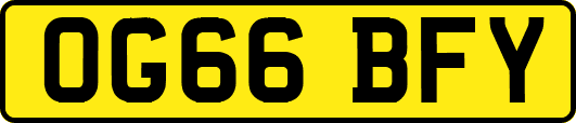 OG66BFY