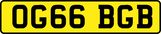 OG66BGB