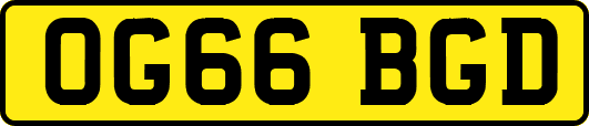 OG66BGD