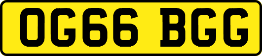 OG66BGG