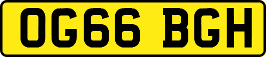 OG66BGH