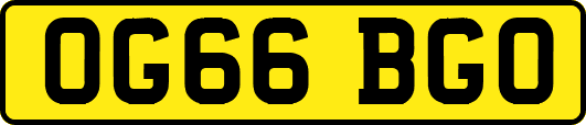 OG66BGO