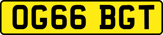 OG66BGT
