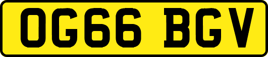 OG66BGV