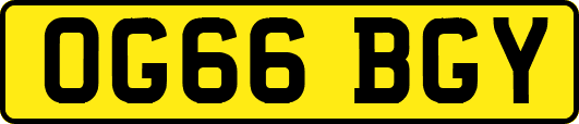 OG66BGY