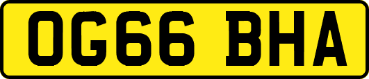 OG66BHA