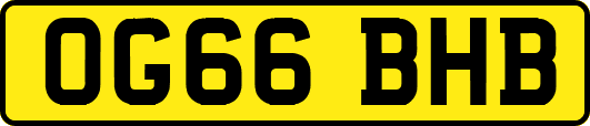 OG66BHB