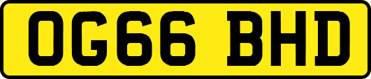 OG66BHD