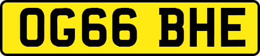 OG66BHE