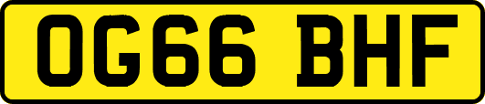OG66BHF