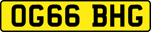 OG66BHG