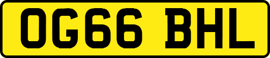 OG66BHL