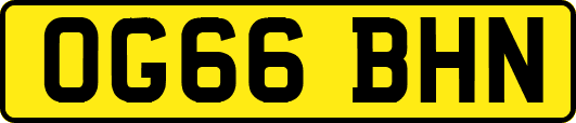 OG66BHN