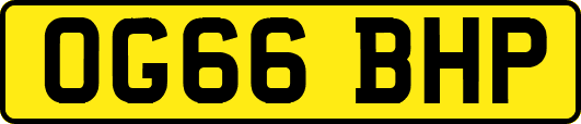 OG66BHP