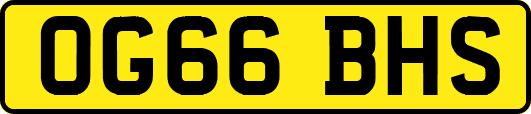 OG66BHS