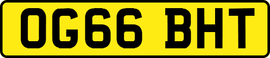 OG66BHT